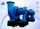 500DT - A70 500mm Single Shell Desulfurization Pump Corrosion Resistant supplier